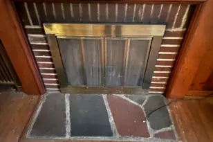 500 2nd St, Dunellen, NJ 08812 - Photo 13