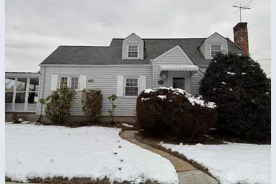 500 2nd Street, Dunellen, NJ 08812 - Photo 3