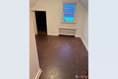 500 2nd Street, Dunellen, NJ 08812 - Photo 11