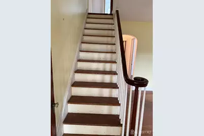 500 2nd Street, Dunellen, NJ 08812 - Photo 15