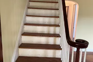 500 2nd St, Dunellen, NJ 08812 - Photo 15