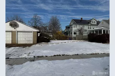 500 2nd Street, Dunellen, NJ 08812 - Photo 5