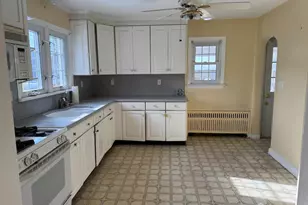 500 2nd St, Dunellen, NJ 08812 - Photo 7