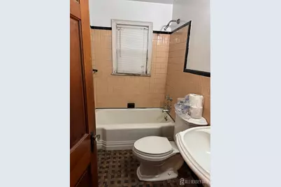 500 2nd Street, Dunellen, NJ 08812 - Photo 9