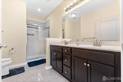 917 Campbell Street, South Plainfield, NJ 07080 - Photo 13