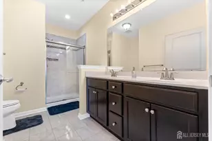 917 Campbell St, South Plainfield, NJ 07080 - Photo 13