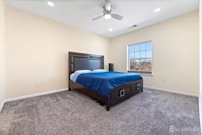 917 Campbell Street, South Plainfield, NJ 07080 - Photo 11