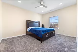 917 Campbell St, South Plainfield, NJ 07080 - Photo 11