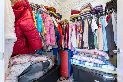 917 Campbell Street, South Plainfield, NJ 07080 - Photo 15