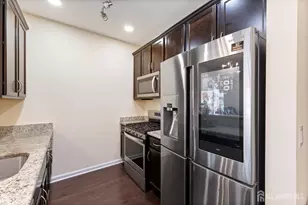 917 Campbell St, South Plainfield, NJ 07080 - Photo 7