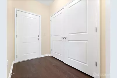 917 Campbell Street, South Plainfield, NJ 07080 - Photo 3