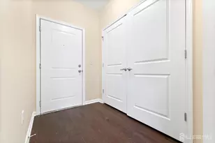 917 Campbell St, South Plainfield, NJ 07080 - Photo 3