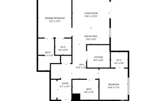 917 Campbell St, South Plainfield, NJ 07080 - Photo 19