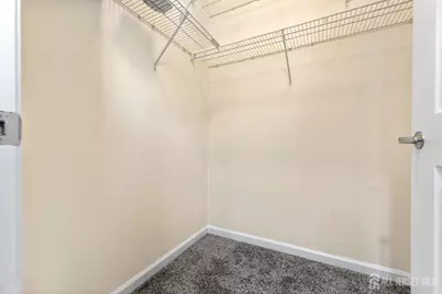 917 Campbell Street, South Plainfield, NJ 07080 - Photo 17