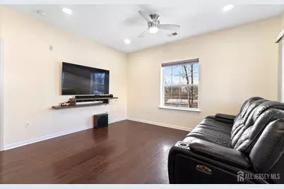 917 Campbell Street, South Plainfield, NJ 07080 - Photo 9