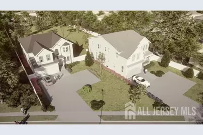 786 New Durham Road, Edison, NJ 08817 - Photo 3