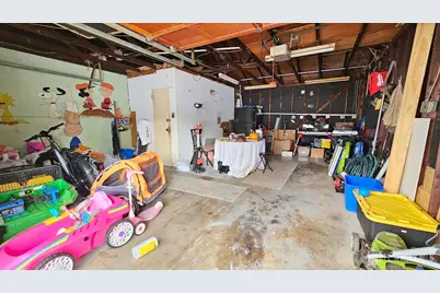 10 Darrow Court, South Brunswick Township, NJ 08824 - Photo 13