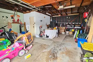 10 Darrow Ct, South Brunswick Township, NJ 08824 - Photo 13