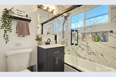 10 Darrow Court, South Brunswick Township, NJ 08824 - Photo 27