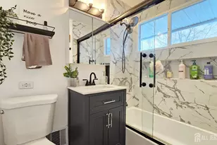 10 Darrow Ct, South Brunswick Township, NJ 08824 - Photo 27