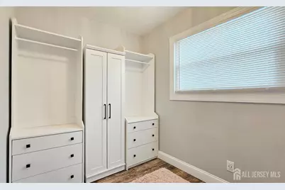 10 Darrow Court, South Brunswick Township, NJ 08824 - Photo 23