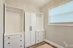 10 Darrow Ct, South Brunswick Township, NJ 08824 - Photo 23