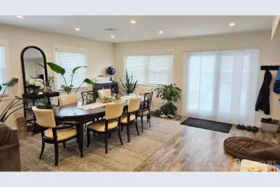 10 Darrow Court, South Brunswick Township, NJ 08824 - Photo 5