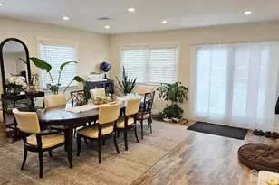 10 Darrow Ct, South Brunswick Township, NJ 08824 - Photo 5