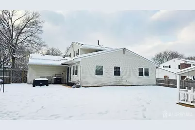 10 Darrow Court, South Brunswick Township, NJ 08824 - Photo 39