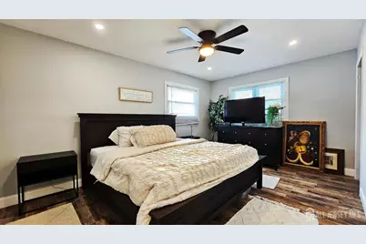 10 Darrow Court, South Brunswick Township, NJ 08824 - Photo 21