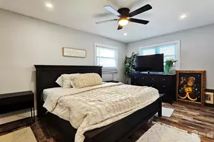 10 Darrow Ct, South Brunswick Township, NJ 08824 - Photo 21