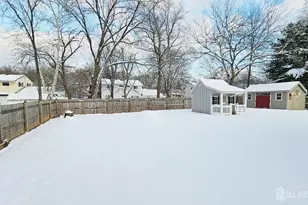 10 Darrow Ct, South Brunswick Township, NJ 08824 - Photo 37