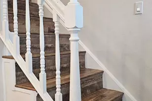 10 Darrow Ct, South Brunswick Township, NJ 08824 - Photo 19