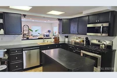 10 Darrow Court, South Brunswick Township, NJ 08824 - Photo 7