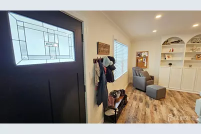 10 Darrow Court, South Brunswick Township, NJ 08824 - Photo 3