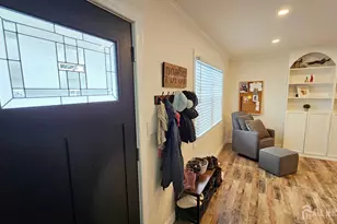 10 Darrow Ct, South Brunswick Township, NJ 08824 - Photo 3