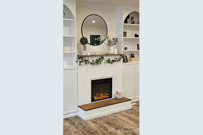 10 Darrow Court, South Brunswick Township, NJ 08824 - Photo 33