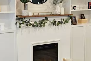 10 Darrow Ct, South Brunswick Township, NJ 08824 - Photo 33