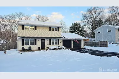 10 Darrow Court, South Brunswick Township, NJ 08824 - Photo 41