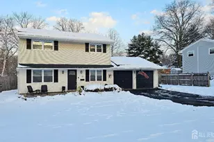 10 Darrow Ct, South Brunswick Township, NJ 08824 - Photo 41