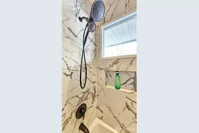 10 Darrow Court, South Brunswick Township, NJ 08824 - Photo 25