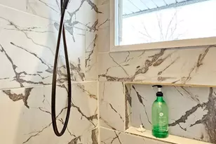 10 Darrow Ct, South Brunswick Township, NJ 08824 - Photo 25