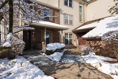 7123 Elm Court, South Brunswick Township, NJ 08852 - Photo 21