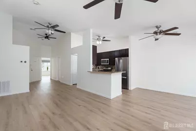 7123 Elm Court, South Brunswick Township, NJ 08852 - Photo 25