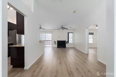 7123 Elm Court, South Brunswick Township, NJ 08852 - Photo 23