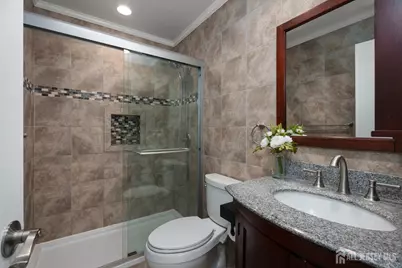 7123 Elm Court, South Brunswick Township, NJ 08852 - Photo 9