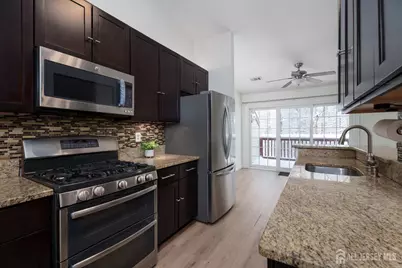 7123 Elm Court, South Brunswick Township, NJ 08852 - Photo 13