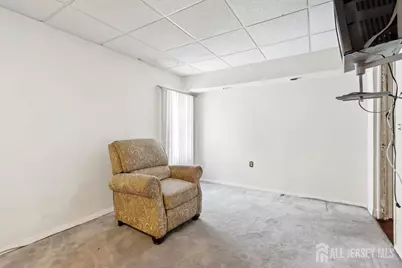 25 Morsell Place, Old Bridge Township, NJ 08857 - Photo 13