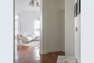 2350 Route 33 #204, Robbinsville, NJ 08691 - Photo 5