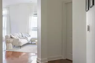 2350 Route 33, Robbinsville, NJ 08691 - Photo 5